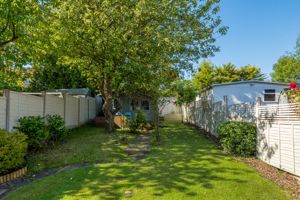 Photo 9- click for photo gallery